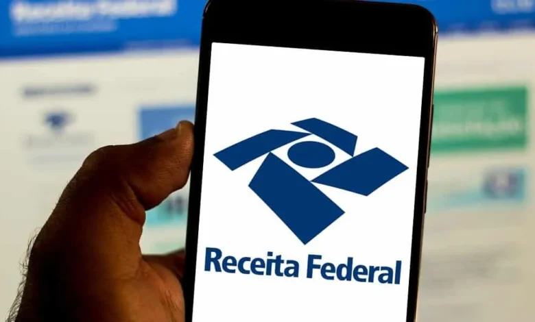 Leilão da Receita Federal libera veículos com Toyota Corolla Cross a R$ 70 mil e faz a festa dos brasileiros
