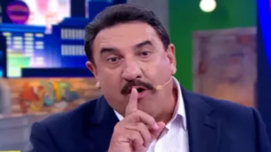 Apresentador Ratinho, do SBT, se dá mal e cai em golpe de R$50 mil do PIX