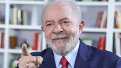 Governo Lula dá canetada para acabar com saque que liberou R$ 14,7 bilhões para trabalhadores em 2023; veja a decisão