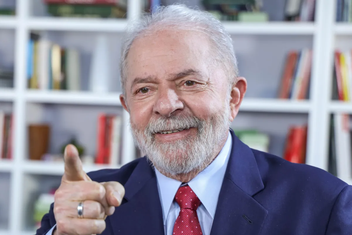 Governo Lula dá canetada para acabar com saque que liberou R$ 14,7 bilhões para trabalhadores em 2023; veja a decisão