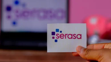 Serasa Limpa Nome hoje (07/10)! Saiba como negociar suas dívidas e limpar seu nome