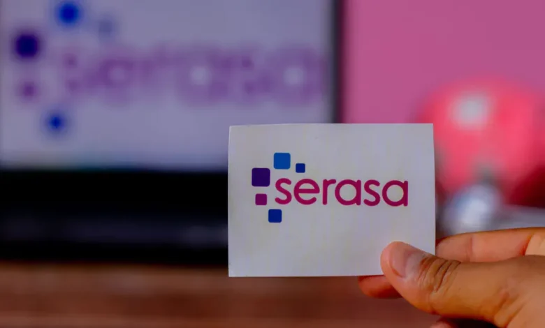 Serasa Limpa Nome hoje (07/10)! Saiba como negociar suas dívidas e limpar seu nome