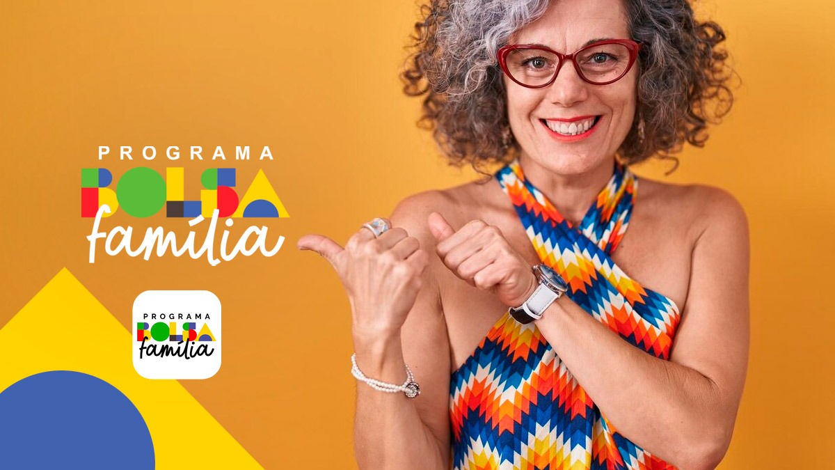 Bolsa Família de Outubro! Governo confirma antecipação nos pagamentos de OUTUBRO para NIS 0,1,2,3,4,5,6,7,8 e 9; veja lista de cidades