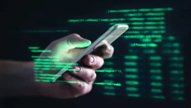 Novo golpe é confirmado e atinge todos os usuários com celulares android; veja como evitar