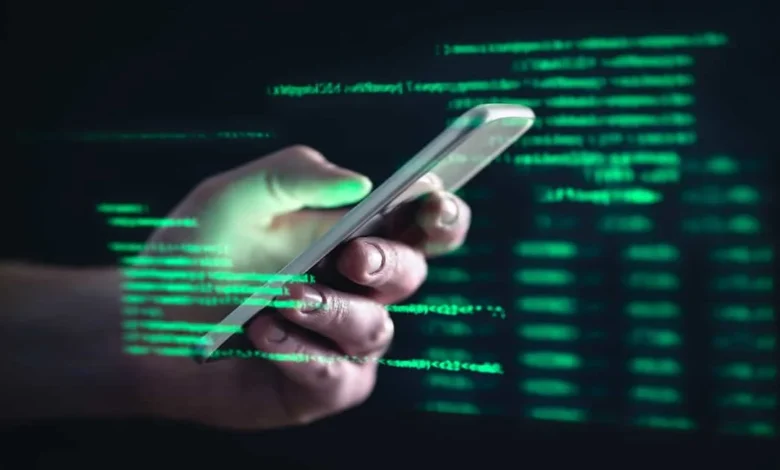 Novo golpe é confirmado e atinge todos os usuários com celulares android; veja como evitar