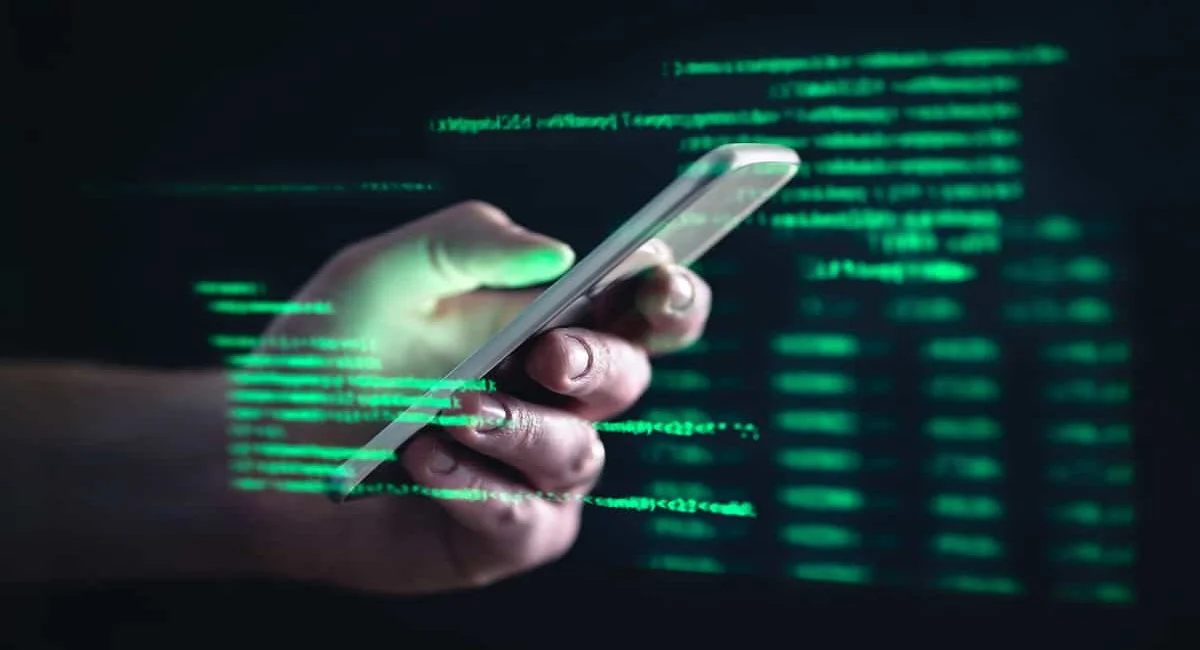 Novo golpe é confirmado e atinge todos os usuários com celulares android; veja como evitar