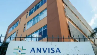 URGENTE! Anvisa bate o martelo oficialmente e proíbe marcas famosas de sal e manteiga em mercados brasileiros; veja a lista