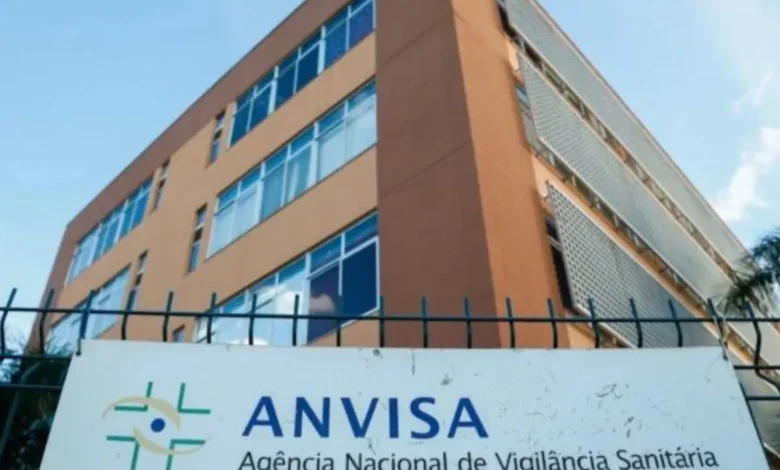 URGENTE! Anvisa bate o martelo oficialmente e proíbe marcas famosas de sal e manteiga em mercados brasileiros; veja a lista