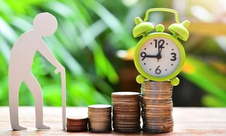 Aposentadoria no INSS tem novas regras para gerações dos anos 60, 70 e 80 e pega brasileiros de surpresa; veja o que muda