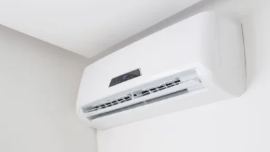 Você sabe qual ar-condicionado economiza mais? Conheça agora 8 opções que gastam pouca energia