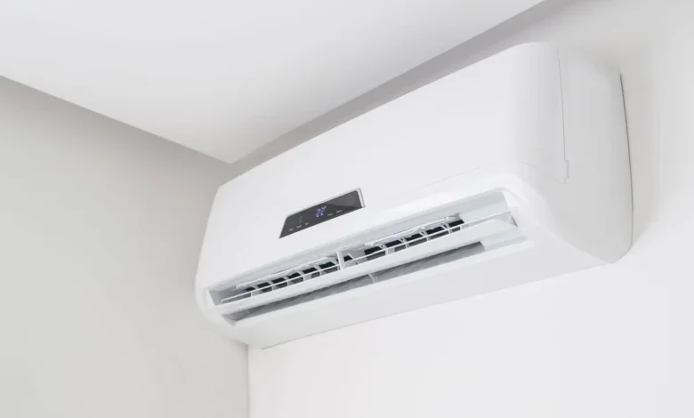 Você sabe qual ar-condicionado economiza mais? Conheça agora 8 opções que gastam pouca energia