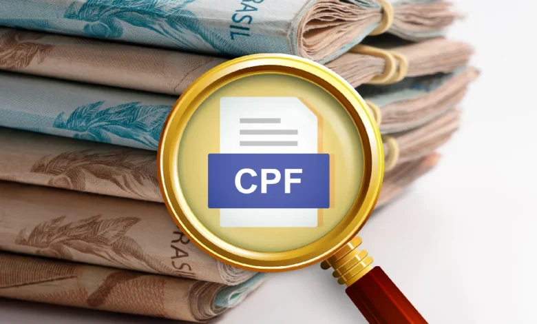 Como consultar o seu dinheiro esquecido pelo CPF? Valores perdidos estão fazendo a festa dos brasileiros