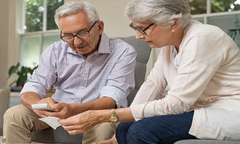 IDOSOS 60+ são as maiores vítimas de quase 20 golpes financeiros; veja lista e previna-se
