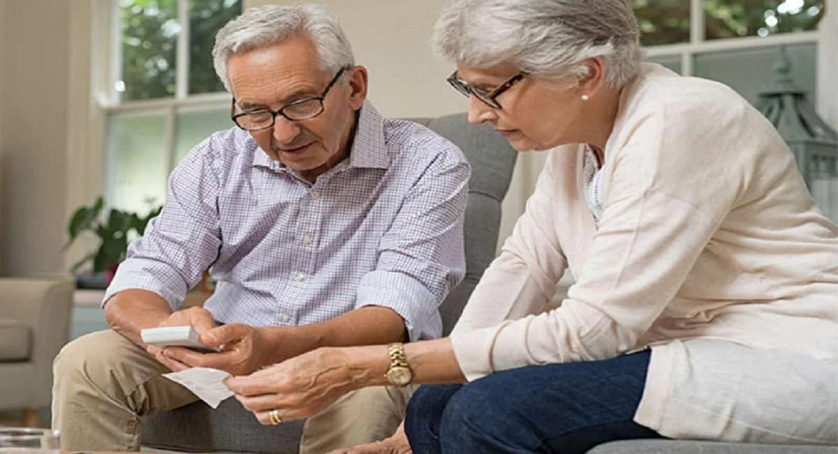 IDOSOS 60+ são as maiores vítimas de quase 20 golpes financeiros; veja lista e previna-se