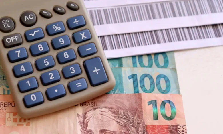 Sefaz toma decisão oficial e emite desconto em multas e juros para quem quitar dívidas de ICMS, IPVA e mais