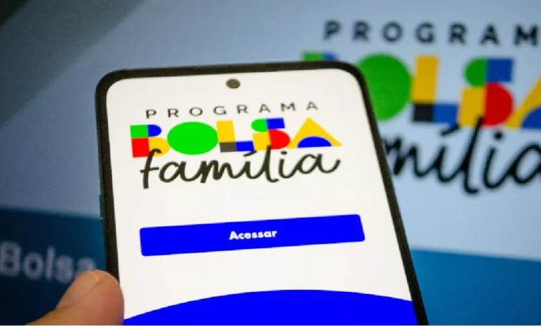 Calendário Bolsa Família Outubro: Governo divulga datas