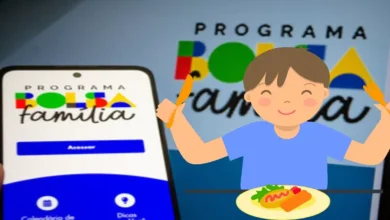 Cartão Alimentação do Bolsa Família é aceito para compras no Atacadão? Veja os locais aptos