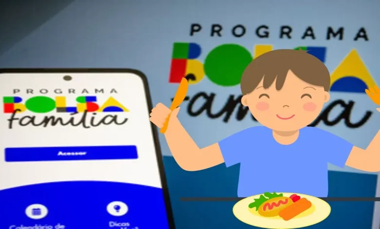 Cartão Alimentação do Bolsa Família é aceito para compras no Atacadão? Veja os locais aptos