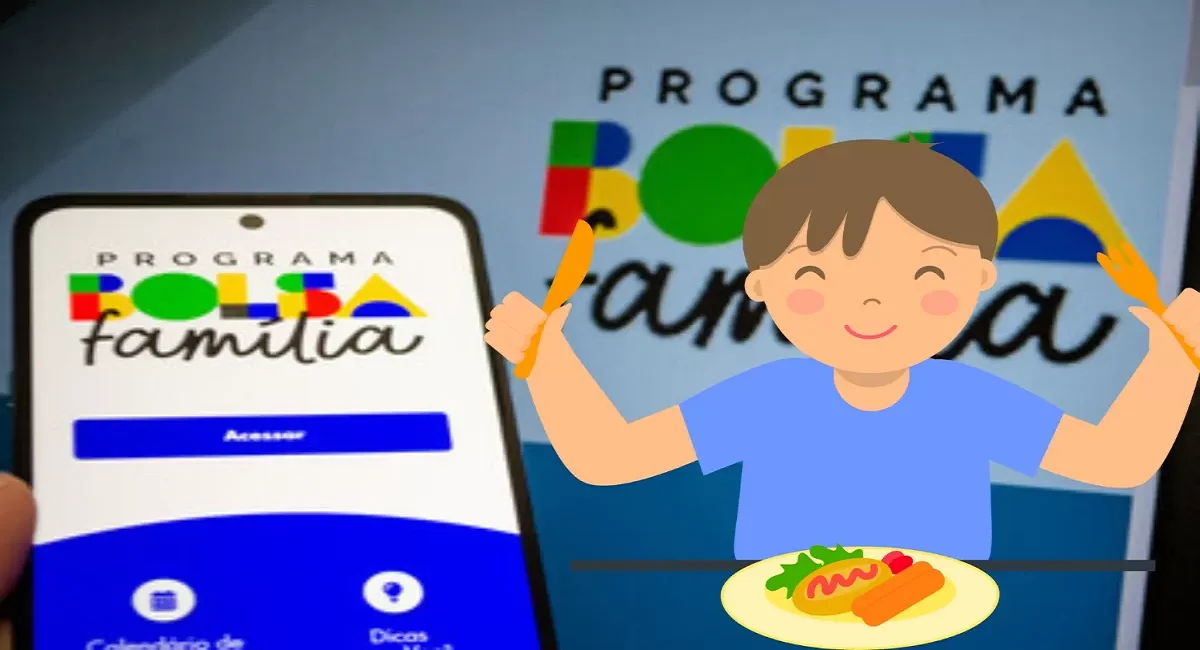 Cartão Alimentação do Bolsa Família é aceito para compras no Atacadão? Veja os locais aptos
