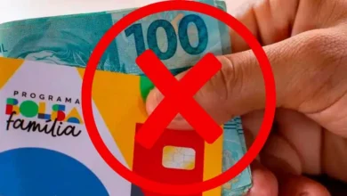 Bolsa Família confirma bloqueio para ESTE GRUPO em Setembro e assusta brasileiros com NIS final 0 a 9; veja quem será prejudicado