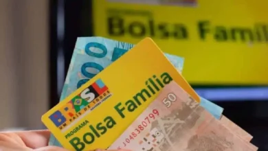 Bolsa Família emite comunicado geral sobre mudanças para todos os NIS