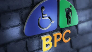 Atualização do BPC pode prejudicar 1 milhão de IDOSO 65+: veja agora quem pode perder o benefício