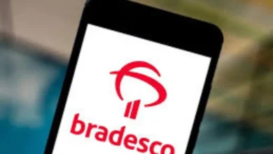 Bradesco emite comunicado urgente para clientes! Aviso alerta sobre limpeza total nas contas