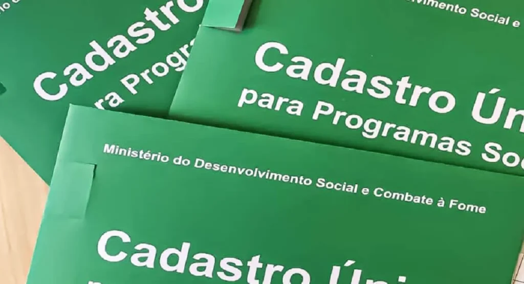 Cadúnico
