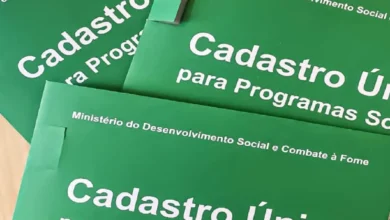 Saiba como atualizar o Cadúnico hoje sem nenhum tipo de agendamento