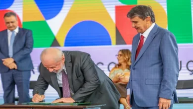 Lula bate o martelo oficial hoje (09/09) e semana começa nada bem para quem está no Bolsa Família
