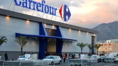 Carrefour Brasil anuncia a contratação de 1.100 pessoas até o fim de 2024 e anima brasileiros