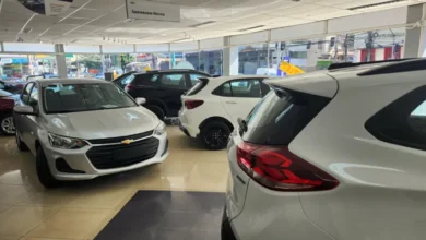 MEI pode comprar carro 0km com até 30% de desconto e brasileiros correm para aproveitar