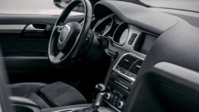 Leilão da Receita Federal oferta BMW por R$ 500,00, carros da Fiat por R$300, Toyota Corolla Cross por R$70 mil e faz a festa dos brasileiros; veja como participar