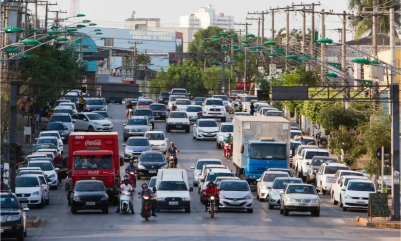 Detran anuncia GRANDE VITÓRIA para os motoristas de todo o país a partir de 2025