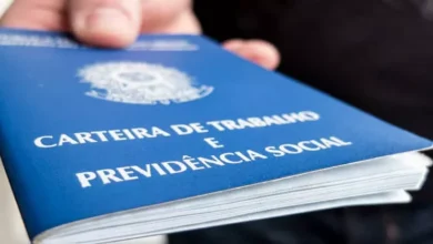 Fim do trabalho aos domingos e feriados para quem tem carteira assinada foi confirmado oficialmente?