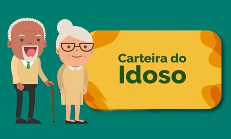 Carteira do Idoso: Viaje de ônibus interestadual 100% de graça ou com desconto nas passagens