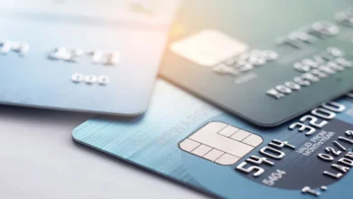 Febraban emite comunicado para quem paga apostas (bets) com o cartão de crédito