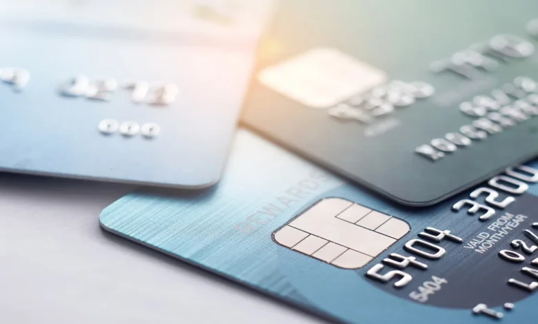 Febraban emite comunicado para quem paga apostas (bets) com o cartão de crédito