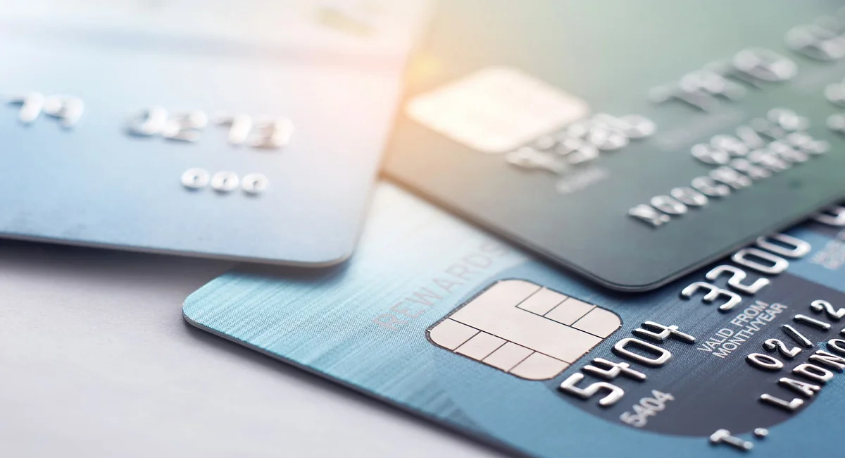 Febraban emite comunicado para quem paga apostas (bets) com o cartão de crédito