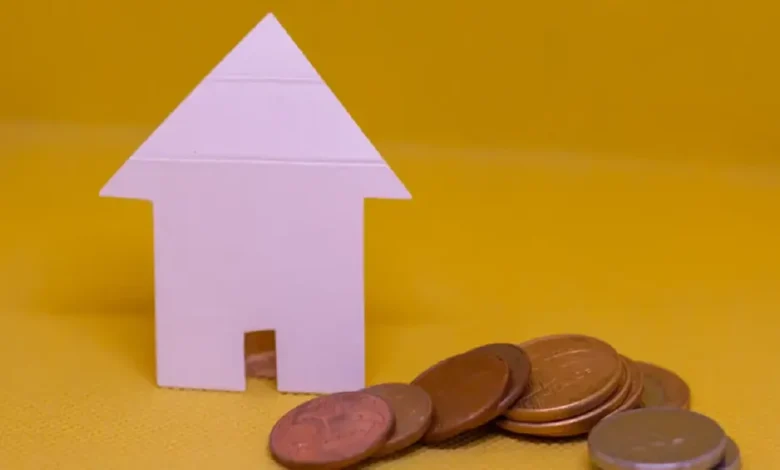 Brasileiros animados! Nova faixa de renda é incluída no programa que garante MORADIA mais fácil