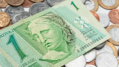Você tem uma nota de R$ 1 em casa? Ela pode valer muito mais, é um tesouro escondido