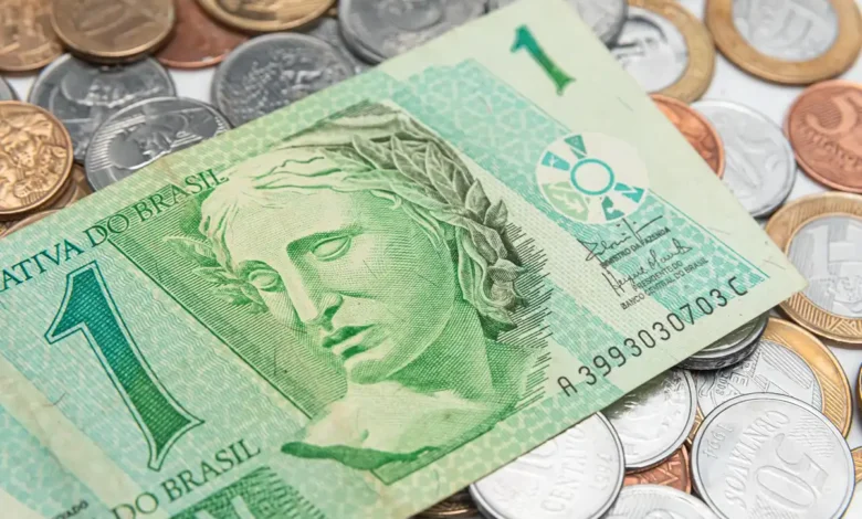 Você tem uma nota de R$ 1 em casa? Ela pode valer muito mais, é um tesouro escondido