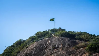 Pode festejar! Saiu a Lista de 3 cidades brasileiras ideais para aposentados de 60,65,70,75 anos viverem bem