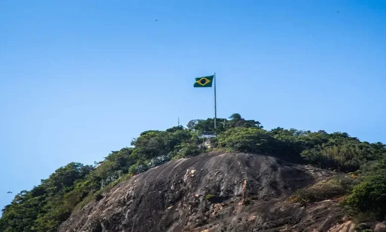 Pode festejar! Saiu a Lista de 3 cidades brasileiras ideais para aposentados de 60,65,70,75 anos viverem bem