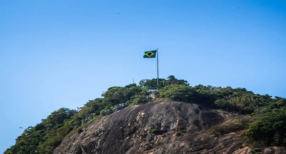 Pode festejar! Saiu a Lista de 3 cidades brasileiras ideais para aposentados de 60,65,70,75 anos viverem bem