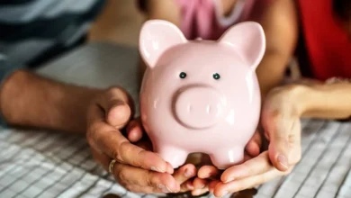 Quanto rendem R$500, 600 e 700 mil na Poupança hoje? Veja os valores atualizados