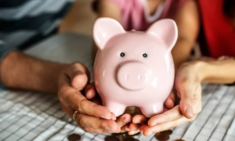 Quanto rendem R$500, 600 e 700 mil na Poupança hoje? Veja os valores atualizados