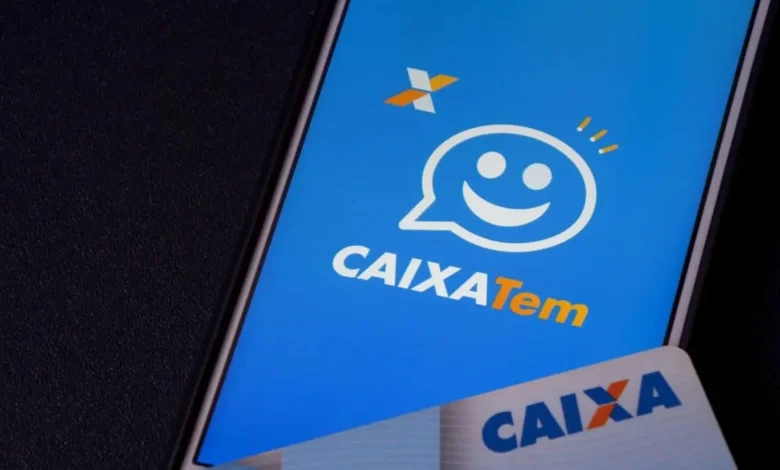 Você tem CPF final 1,2,3,4 a até 9? A Caixa pode libera R$ 800 no cartão para você hoje (30/09)!