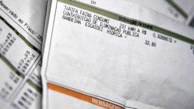 Tarifa Vermelha 2 entrega a pior notícia de 2024 na conta de luz e valores ficarão mais caros; veja quanto
