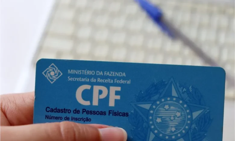 Revelado como fazer consulta de CPF negativado sem sair de casa e sem pagar nem 1 centavo